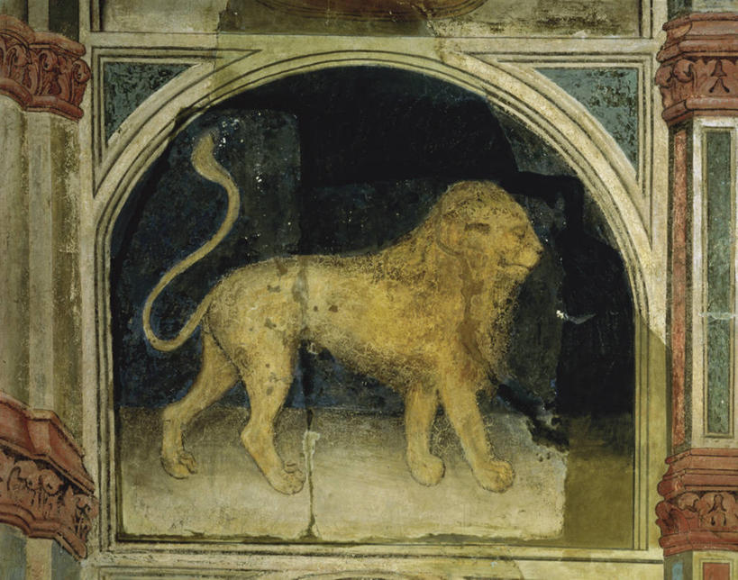 坐,横图,插画,特写,数码,科技,意大利,五个人,天使,阴影,网络,云,拱门,半空,高光,几何,计算机图形,宏伟,文艺复兴,合成,图画,飞,画,手势,宗教,电脑合成图,数码合成图,基督,基督教,合成图,天主教,耶稣,漫画,救世主,写实,具体,具象,基利斯督,弥赛亚,默西亚,灵性,彩图,打手势,蛋彩画