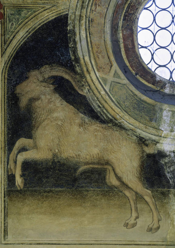 一个人,双手交叉,竖图,方图,插画,室外,特写,白天,侧面,数码,科技,光晕,意大利,天使,阴影,网络,云,半空,高光,几何,计算机图形,宏伟,文艺复兴,合成,图画,飞,画,天空,祈祷,部分,电脑合成图,数码合成图,双手抱胸,基督教,合成图,漫画,写实,具体,具象,灵性,彩图,蛋彩画