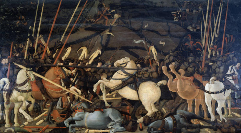 横图,插画,室外,夜晚,绘画,数码,科技,马,一群,许多,士兵,骑马,阴影,艺术,冲突,网络,很多,许多人,高光,几何,计算机图形,古典,文艺复兴,合成,图画,文化,画,工艺品,品味,一群人,美术,电脑合成图,数码合成图,高雅,暴力,合成图,漫画,矛,写实,具体,具象,美学,战役,战场,彩图,混沌,蛋彩画