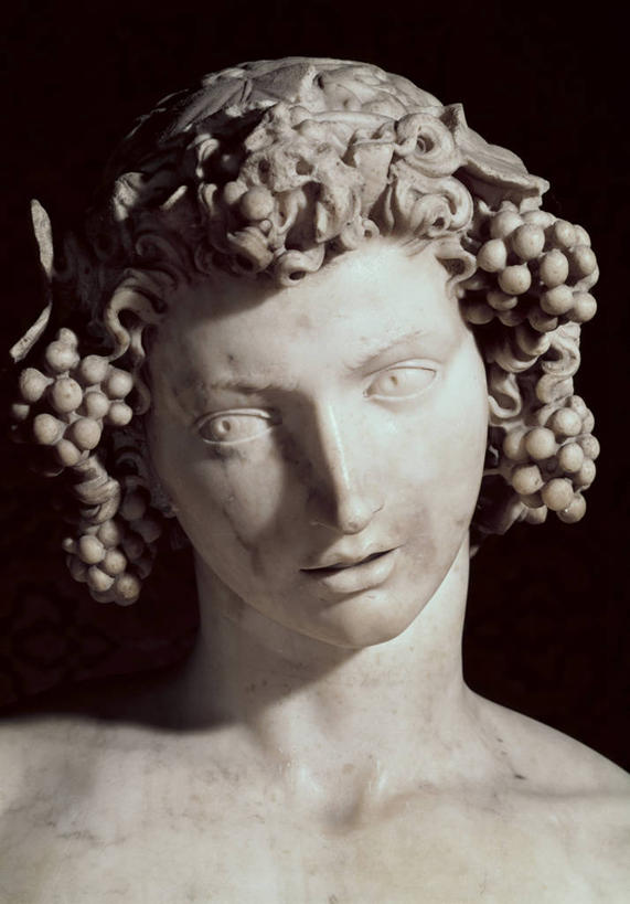 无人,竖图,插画,特写,数码,科技,雕塑,阴影,黑色背景,艺术,装饰,网络,标志,雕刻,雕像,符号,大理石,高光,几何,计算机图形,合成,图画,标识,画,工艺品,宗教,纪念,美术,电脑合成图,数码合成图,合成图,主题,漫画,陈列,希腊神话,写实,具体,具象,功能,美学,性别符号,酒神巴克斯,酒神狄俄尼索斯,彩图,影棚拍摄,神,男性符号