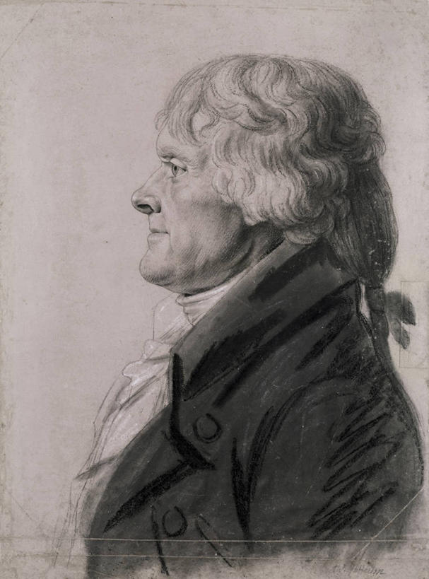 成年人,脸,头,脸颊,一个人,科学家,竖图,插画,侧面,民族服装,绘画,数码,科技,仅一个男性,阴影,艺术,网络,假发,高光,几何,计算机图形,古典,合成,图画,历史,文化,肩膀,画,工艺品,品味,美术,电脑合成图,数码合成图,领导,高雅,总统,合成图,漫画,写实,具体,具象,美学,教育家,思想家,哲学家,政治家,托马斯.杰斐逊,美国总统,把握,头部,脸部,脸蛋,面部,彩图,传统服装,民俗服,掌控