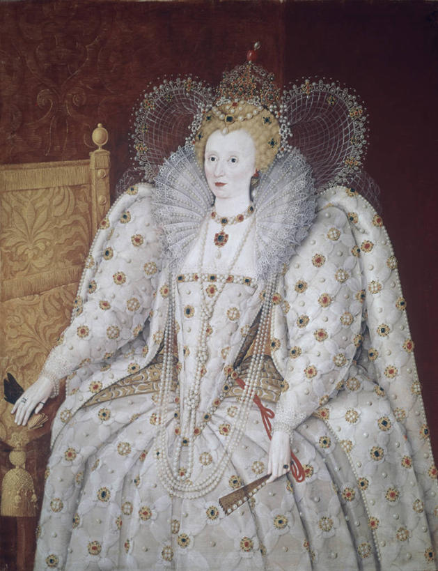 成年人,一个人,竖图,插画,室内,绘画,数码,科技,珠宝,仅一个女性,阴影,正装,艺术,网络,扇子,珍珠,高光,几何,计算机图形,古典,合成,图画,拿着,历史,文化,画,工艺品,品味,美术,电脑合成图,数码合成图,权威,高雅,扶手椅,合成图,漫画,英国文化,写实,具体,具象,美学,童贞女王,伊丽莎白一世,英国女王,美术工艺,王冠,彩图,阿方索十三世