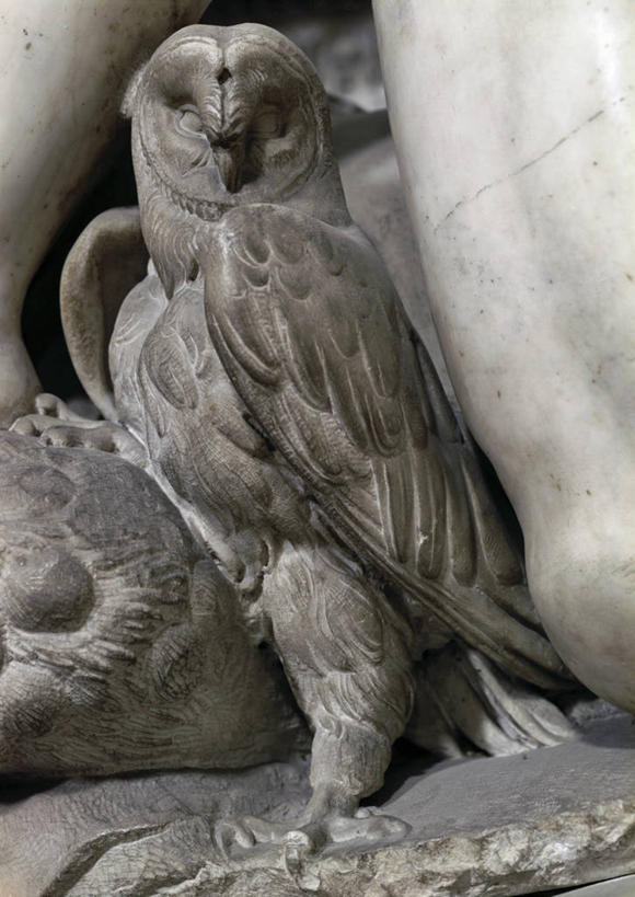 无人,竖图,插画,数码,科技,建筑,猫头鹰,雕塑,意大利,欧洲,波兰,阴影,网络,鸟类,雕像,大理石,高光,几何,计算机图形,文艺复兴,合成,图画,画,电脑合成图,数码合成图,合成图,漫画,中欧,写实,具体,具象,波兰共和国,喀尔巴阡山,彩图,桑河