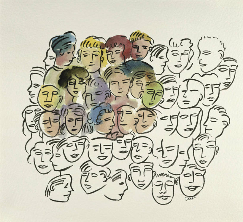 无人,横图,插画,绘画,数码,科技,阴影,丰富,艺术,网络,标志,符号,高光,几何,计算机图形,合成,图画,标识,画,个性,人体,颜料,美术,电脑合成图,数码合成图,合成图,反差,漫画,计算机制图,写实,具体,具象,性别符号,想法,线条画,团结,彩图,男性符号