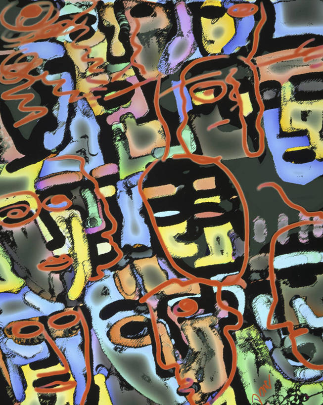 无人,竖图,插画,通讯,技术,数码,科技,阴影,网络,标志,符号,高光,几何,计算机图形,联系,合成,图画,标识,画,社区,电脑合成图,数码合成图,逼迫,强迫,上瘾,合成图,漫画,计算机制图,写实,具体,具象,性别符号,无线电技术,式样,想法,彩图,全画面,全框架,全帧,全画幅,男性符号,拟人,强制,胁迫