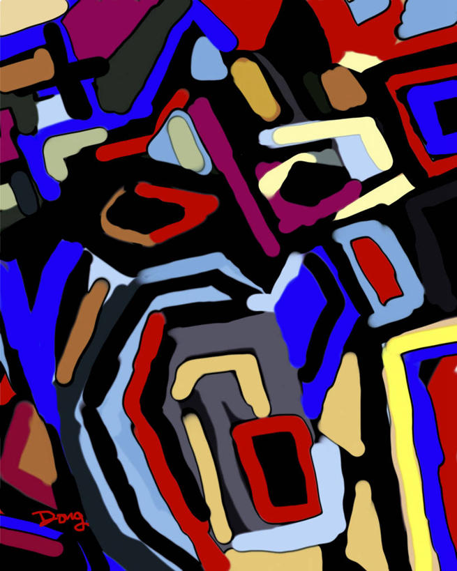 无人,竖图,插画,抽象,绘画,数码,科技,阴影,艺术,网络,高光,几何,计算机图形,古典,合成,图画,文化,画,工艺品,品味,多样,美术,电脑合成图,数码合成图,高雅,优美,合成图,漫画,计算机制图,写实,具体,具象,美学,式样,美术工艺,彩图,全画面,全框架,全帧,全画幅,错觉