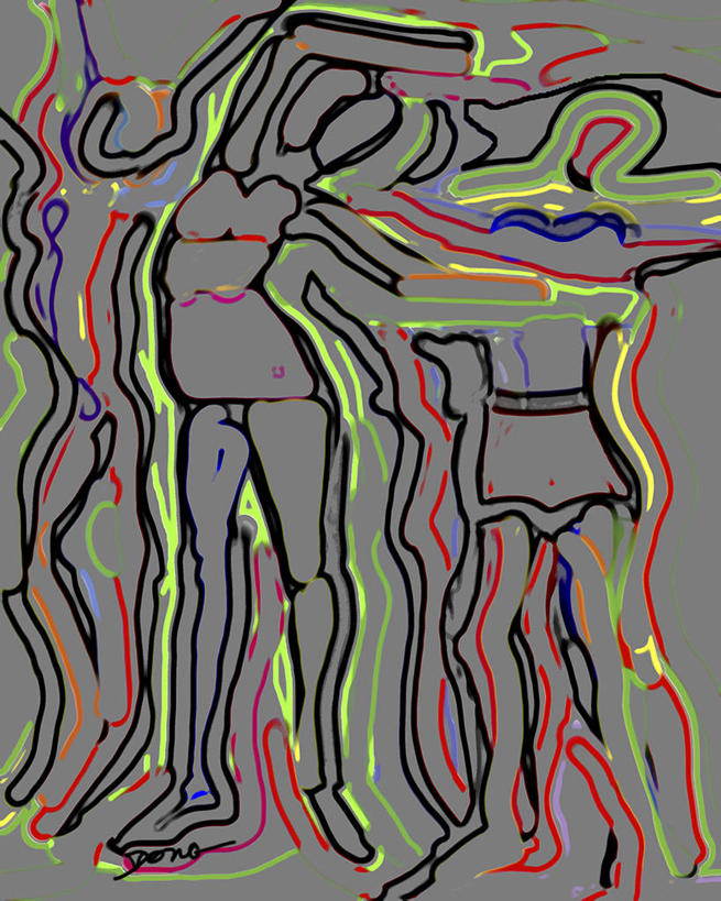 站,竖图,插画,化妆,美容,锻炼,绘画,运动,数码,科技,护肤,伸展,阴影,艺术,网络,高光,几何,计算机图形,古典,合成,图画,文化,画,工艺品,品味,保养,享受,休闲,健康,放松,活力,保健,生活方式,有氧运动,动作,美术,电脑合成图,数码合成图,高雅,合成图,漫画,养颜,计算机制图,写实,具体,具象,美学,体育,彩图,健身,SPA美容,健身俱乐部