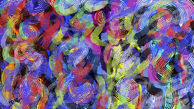 无人,横图,插画,抽象,绘画,数码,科技,阴影,艺术,网络,高光,几何,计算机图形,古典,合成,图画,文化,画,工艺品,品味,美术,电脑合成图,数码合成图,高雅,合成图,漫画,计算机制图,写实,具体,具象,美学,式样,潦草,想法,彩图,混沌