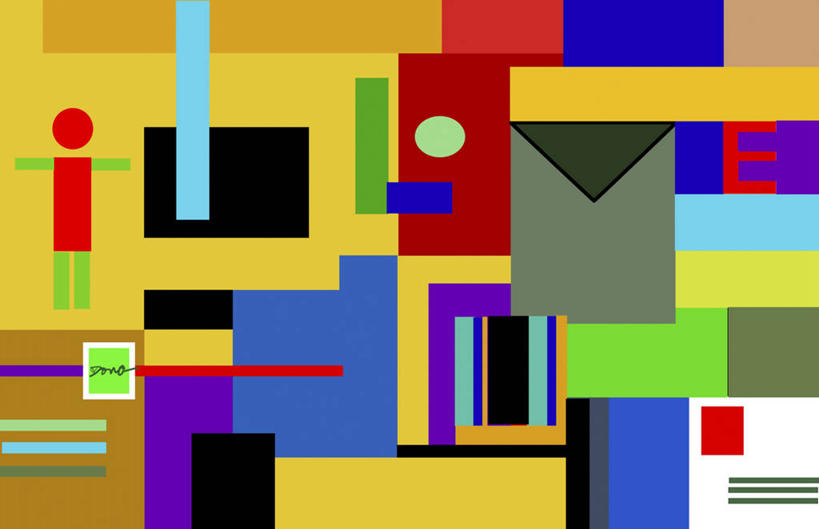 无人,横图,插画,背景,抽象,绘画,数码,科技,阴影,形状,对称,艺术,网络,圆形,邮件,正方形,长方形,高光,几何,计算机图形,古典,合成,图画,文化,画,工艺品,品味,通信,多样,英文字母,美术,电脑合成图,数码合成图,高雅,合成图,漫画,计算机制图,情书,写实,具体,具象,美学,式样,美术工艺,几何形状,彩图,全画面,全框架,全帧,爱,简笔画,全画幅