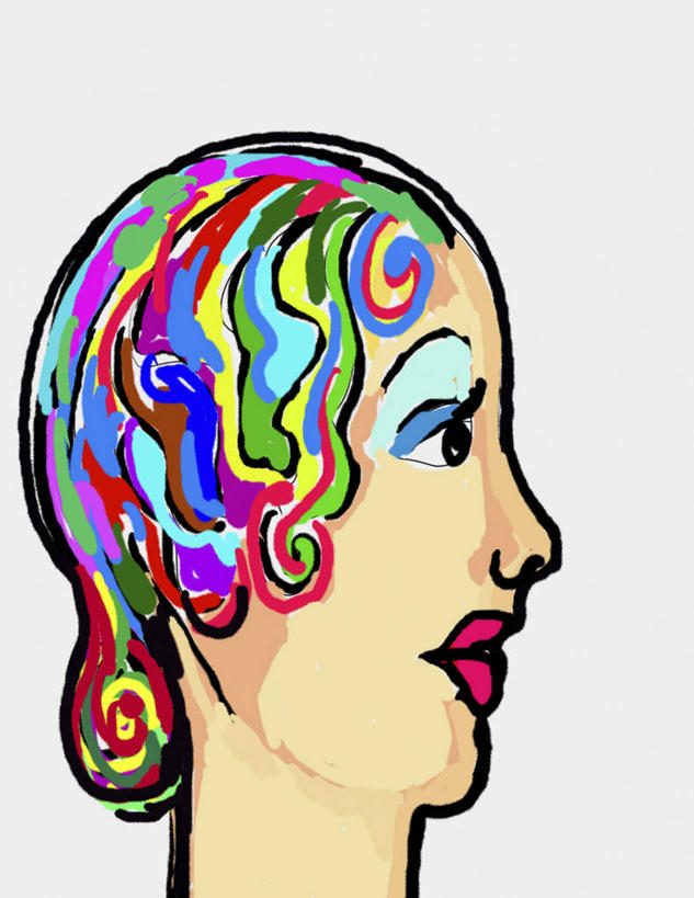 成年人,头,一个人,演员,电影明星,竖图,插画,侧面,抽象,绘画,数码,科技,仅一个年轻女性,仅一个女性,仅一个人,阴影,艺术,网络,高光,几何,计算机图形,古典,合成,图画,文化,画,彩妆,唇膏,工艺品,品味,人体,头像,明星,多样,美术,电脑合成图,数码合成图,高雅,合成图,漫画,计算机制图,玛丽莲.梦露,写实,具体,具象,美学,想法,美术工艺,梦露,诺玛.琼.培克,年轻女性,女人,女性,年轻人,头部,影视明星,彩图,短发,美人