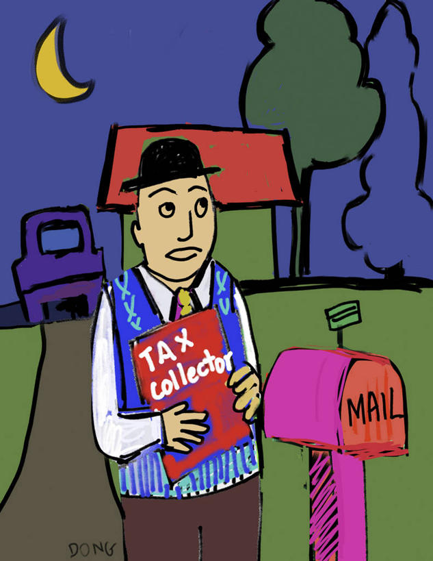 成年人,老年人,一个人,站,竖图,插画,室外,夜晚,绘画,数码,科技,帽子,仅一个男性,仅一个人,仅一个中年男性,阴影,艺术,网络,房屋,车道,高光,几何,计算机图形,古典,合成,图画,拿着,文化,邮筒,画,工艺品,品味,美术,电脑合成图,数码合成图,权威,高雅,合成图,忧虑,文档,漫画,计算机制图,写实,具体,具象,美学,男人,男性,中年男性,彩图,档案管理员