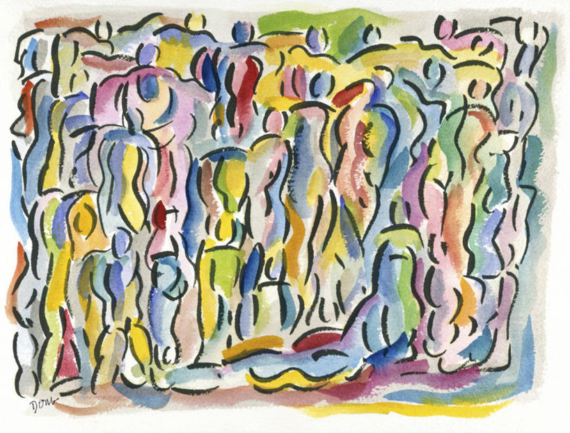 无人,站,横图,插画,白色背景,绘画,数码,科技,阴影,艺术,网络,标志,符号,高光,几何,计算机图形,合成,图画,标识,画,颜料,美术,电脑合成图,数码合成图,合成图,漫画,计算机制图,写实,具体,具象,性别符号,式样,想法,线条画,彩图,男性符号