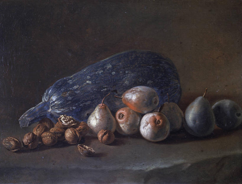 无人,横图,插画,室内,数码,科技,梨,蔬菜,静物,水果,油画,许多,阴影,艺术,网络,坚果,很多,高光,几何,计算机图形,合成,图画,饮食,画,多样,电脑合成图,数码合成图,合成图,清新,选择,漫画,18世纪,写实,具体,具象,美术工艺,彩图,坚果壳