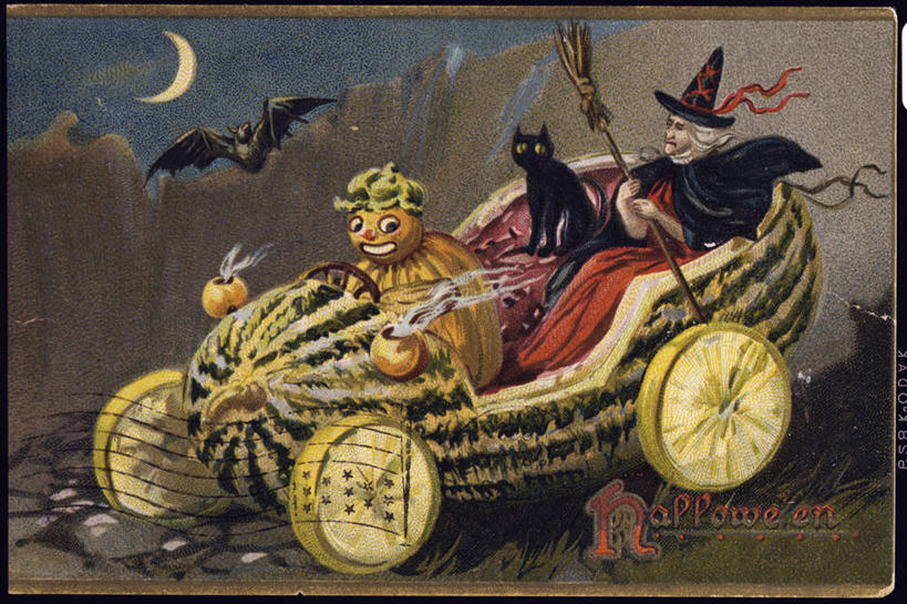 一个人,坐,横图,插画,室外,夜晚,绘画,数码,科技,汽车,猫,柠檬,西瓜,阴影,艺术,网络,扫帚,文字,月亮,贺卡,高光,几何,计算机图形,古典,合成,图画,拿着,文化,飞,车,画,动物,工艺品,交通工具,驾驶,品味,两只,万圣节,幻想,美术,电脑合成图,数码合成图,高雅,合成图,载具,漫画,女巫,写实,具体,具象,美学,超自然,美术工艺,彩图,男巫,传统文化,拟人