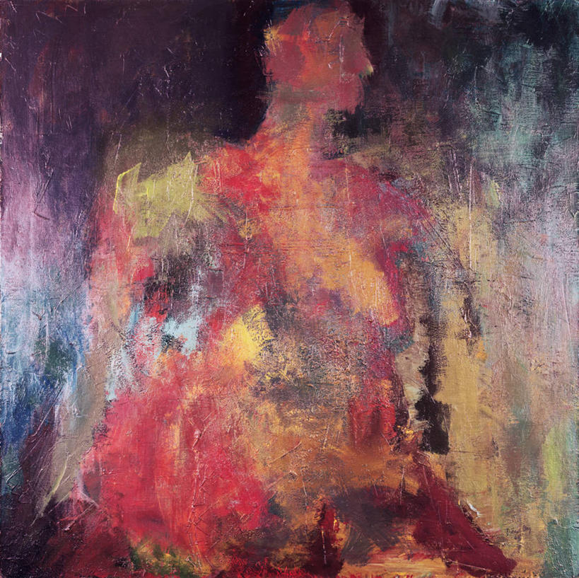 成年人,一个人,坐,横图,方图,插画,侧面,抽象,绘画,神秘,数码,科技,仅一个女性,阴影,艺术,网络,高光,几何,计算机图形,古典,合成,图画,文化,画,红色,工艺品,品味,个性,美术,电脑合成图,数码合成图,高雅,合成图,梦想,漫画,写实,具体,具象,美学,想法,美术工艺,半身,彩图,全画面,全框架,全帧,全画幅,蛇蝎美人