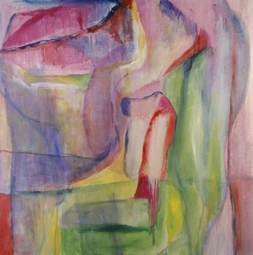 无人,竖图,方图,插画,背景,抽象,绘画,神秘,数码,科技,阴影,艺术,网络,高光,几何,计算机图形,古典,合成,图画,文化,现代,画,粉色,绿色,工艺品,品味,幻想,美术,电脑合成图,数码合成图,高雅,合成图,漫画,写实,具体,具象,美学,笔触,想法,美术工艺,彩图,全画面,全框架,全帧,全画幅