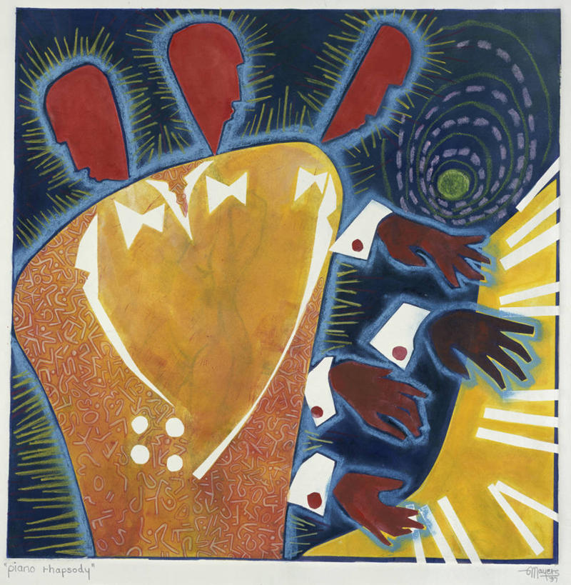 成年人,三个人,人群,竖图,方图,插画,抽象,数码,科技,表演,阴影,套装,服装,正装,网络,领结,乐器,高光,几何,计算机图形,音乐,合成,图画,表演者,画,扮演,严肃,协调,电脑合成图,数码合成图,爵士乐,创造力,演出,享乐,神圣,合成图,音乐人,漫画,燕尾服,袖口,写实,具体,具象,技能,认真,彩图,礼服