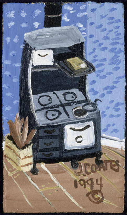 无人,竖图,插画,室内,白天,数码,科技,厨房,阴影,艺术,网络,高光,几何,计算机图形,合成,图画,画,电脑合成图,数码合成图,合成图,漫画,炊具,写实,具体,具象,美术工艺,丙稀画,彩图