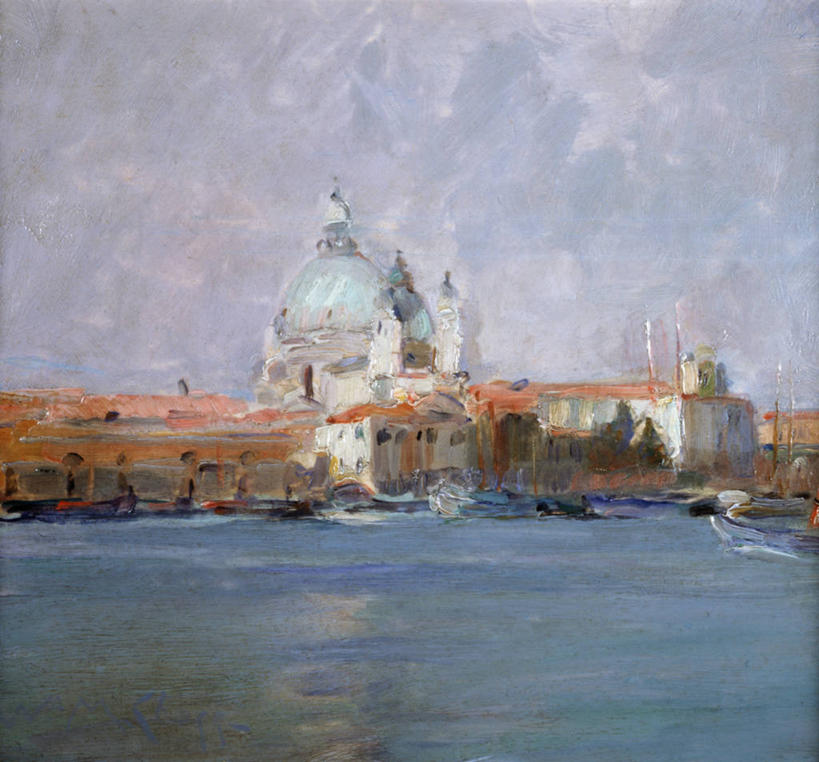 教堂,横图,插画,室外,白天,正面,绘画,数码,科技,水,太阳,城市,建筑,船,意大利,威尼斯,阴影,朦胧,模糊,艺术,网络,城镇,高光,几何,计算机图形,古典,合成,图画,历史,文化,画,工艺品,交通工具,品味,宁静,运河,美术,电脑合成图,数码合成图,高雅,舟,合成图,宗教建筑,载具,漫画,意大利文化,写实,具体,具象,美学,圣玛莉亚安泰教堂,彩图