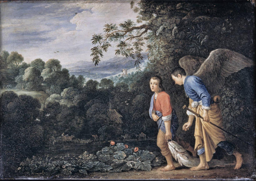 成年人,一个人,两个人,横图,插画,室外,白天,旅游,度假,绘画,数码,科技,美景,英国,仅一个男性,仅一个人,天使,阴影,艺术,网络,景观,小路,首都,高光,几何,计算机图形,古典,合成,图画,文化,娱乐,画,树,仅一个年轻男性,自然,工艺品,品味,享受,休闲,景色,放松,灌木,保护,美术,电脑合成图,数码合成图,高雅,合成图,自然风光,漫画,巴洛克风格,写实,具体,具象,美学,旧约,大天使,男人,男性,年轻男性,年轻人,步行,彩图,传统服装,旅行