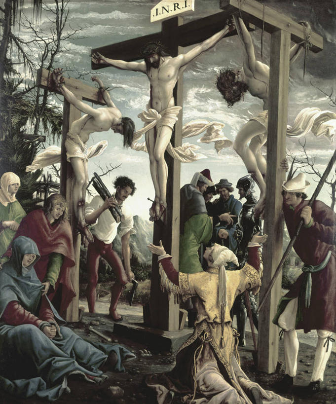 成年人,人群,竖图,插画,室外,白天,绘画,数码,科技,奥地利,阴影,艺术,网络,乌云,许多人,高光,几何,计算机图形,古典,文艺复兴,合成,图画,文化,画,工艺品,品味,一群人,宗教,尸体,美术,死亡,电脑合成图,数码合成图,高雅,基督,基督教,合成图,天主教,痛苦,耶稣,漫画,救世主,写实,具体,具象,美学,基利斯督,弥赛亚,默西亚,尸身,遗体,悲痛,破败,林兹,男人,女人,彩图,传统服装,损失,尸首,处决