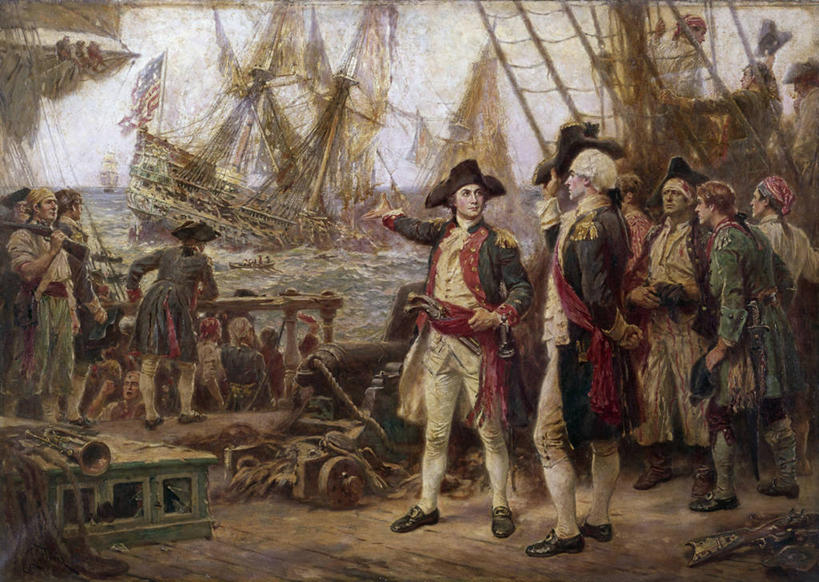 帆船,成年人,人群,站,横图,插画,室外,白天,绘画,旅途,成功,数码,科技,海洋,士兵,阴影,艺术,冲突,网络,许多人,高光,几何,计算机图形,古典,合成,图画,历史,文化,画,工艺品,品味,手势,一群人,战争,运输,甲板,美术,电脑合成图,数码合成图,高雅,合成图,出示,军服,漫画,美国文化,19世纪,海难,写实,具体,具象,美学,沉没,彩图,海港,打手势,美国独立战争,过去