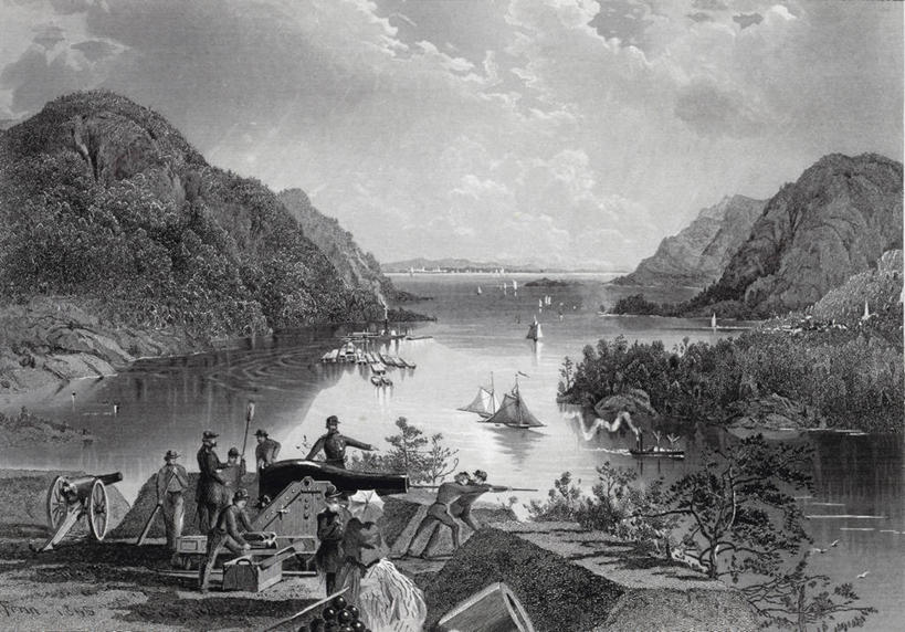 帆船,横图,黑白,插画,室外,白天,旅游,度假,数码,科技,海洋,美景,山,船,美国,士兵,阴影,军事,反射,网络,景观,云,海湾,高光,几何,计算机图形,合成,图画,历史,娱乐,画,风景,天空,自然,交通工具,享受,休闲,炮,景色,放松,运输,宁静,电脑合成图,数码合成图,北美,北美洲,合成图,自然风光,载具,美洲,漫画,西点,纽约州,帝国之州,帝国州,写实,具体,具象,北亚美利加洲,亚美利加洲,美术工艺,奥兰治县,美国西点军事学院,西点军校,版画,大学,美利坚合众国,过去