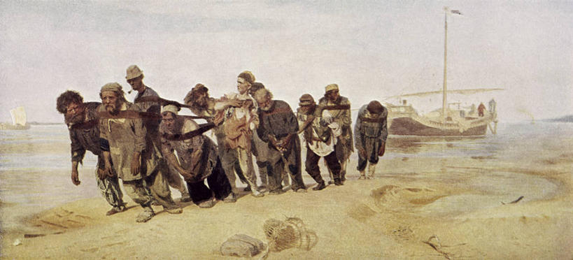 帆船,成年人,人群,拉,横图,全景,插画,室外,白天,绘画,团队,数码,科技,海洋,船,欧洲,阴影,艺术,网络,沙子,高光,几何,计算机图形,古典,合成,图画,历史,文化,画,工人,天空,工艺品,品味,疲倦,运输,美术,电脑合成图,数码合成图,疲劳,高雅,疲惫,贫穷,合成图,困乏,合伙,漫画,19世纪,写实,具体,具象,疲乏,美学,委顿,疲困,疲顿,疲钝,倦怠,怠倦,伏尔加河,员工,步行,彩图,匠人,劳动者,体力工,驳船,过去