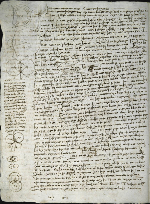 无人,音乐家,画家,竖图,插画,数码,科技,阴影,科学,网络,图表,文字,高光,几何,计算机图形,文艺复兴,合成,图画,历史,画,手稿,英文字母,手写,日记,电脑合成图,数码合成图,创造力,合成图,漫画,写实,具体,具象,哲学家,物理学,发明家,想法,达.芬奇,达芬奇,列奥纳多.达.芬奇,地理学家,建筑工程师,军事工程师,生物学家,医学家,寓言家,雕塑家,彩图,过去