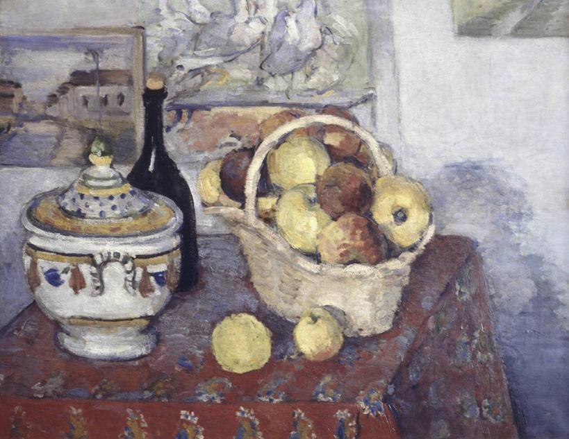 无人,横图,插画,室内,特写,白天,绘画,数码,科技,桌子,苹果,静物,水果,许多,阴影,艺术,网络,篮子,汤,很多,高光,几何,计算机图形,古典,合成,图画,文化,汤碗,饮食,画,桌布,瓶子,工艺品,品味,美术,电脑合成图,数码合成图,高雅,合成图,漫画,健康食物,写实,具体,具象,美学,彩图