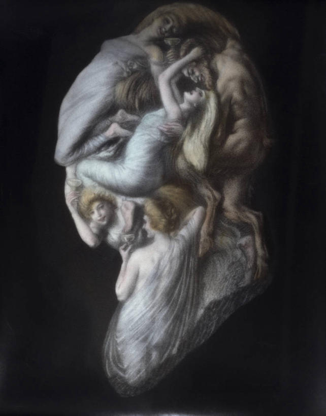 成年人,裸体,人群,竖图,插画,侧面,抽象,性感,数码,科技,阴影,黑色背景,网络,明信片,高光,几何,计算机图形,合成,图画,画,电脑合成图,数码合成图,创造力,合成图,漫画,想象,写实,具体,具象,想法,美术工艺,男人,女人,彩图,拟人,错觉