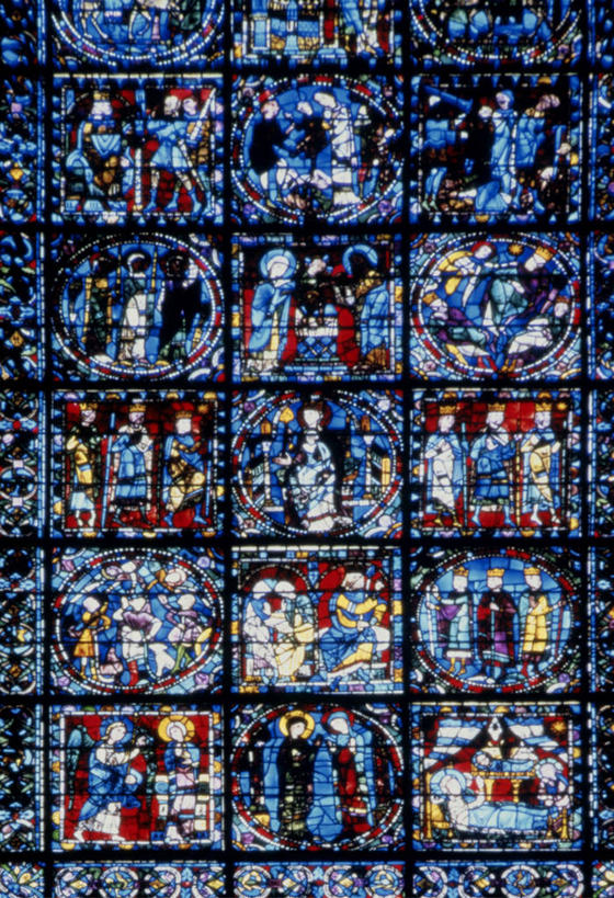 无人,竖图,插画,数码,科技,窗户,阴影,网络,标志,符号,高光,几何,计算机图形,合成,图画,标识,画,部分,电脑合成图,数码合成图,基督教,合成图,漫画,写实,具体,具象,性别符号,彩色玻璃,灵性,式样,美术工艺,夏特尔大教堂,彩图,全画面,全框架,全帧,全画幅,男性符号