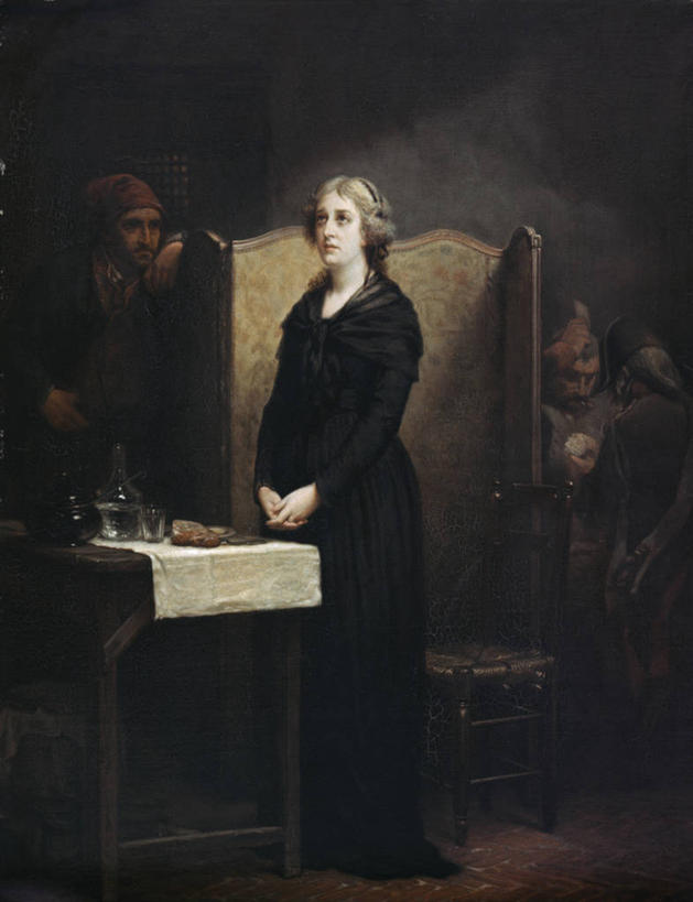 成年人,头发,四个人,人群,站,坐,握手,竖图,插画,室内,夜晚,绘画,数码,科技,法国,巴黎,阴影,艺术,网络,首都,高光,几何,计算机图形,古典,合成,图画,历史,文化,画,工艺品,品味,金色,监狱,美术,电脑合成图,数码合成图,高雅,合成图,漫画,门卫,法国文化,19世纪,写实,具体,具象,美学,悲哀,菲利普四世,男人,女人,长发,搀手,拉手,手拉手,手握手,彩图,法国大革命,哈布斯堡王朝