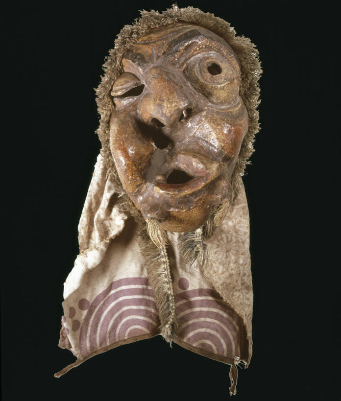 无人,竖图,插画,数码,科技,阴影,黑色背景,网络,高光,几何,计算机图形,合成,图画,画,一个,单个,电脑合成图,数码合成图,基督教,合成图,漫画,丑陋,写实,具体,具象,惊骇,畸形,美术工艺,彩图,影棚拍摄,拟人