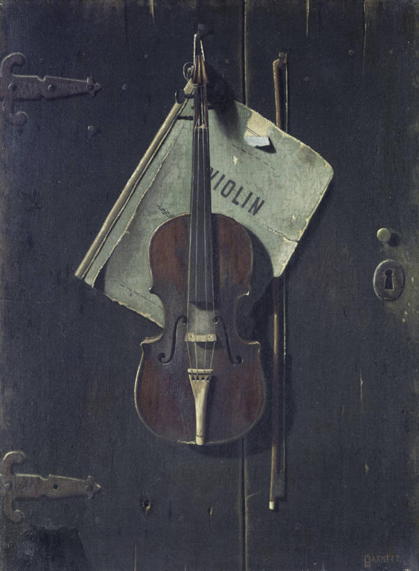 无人,竖图,插画,室内,特写,绘画,数码,科技,门,静物,油画,吊挂,悬挂,阴影,艺术,网络,乐谱,小提琴,高光,几何,计算机图形,古典,音乐,挂,合成,图画,文化,画,工艺品,品味,怀旧,美术,电脑合成图,数码合成图,高雅,合成图,记忆,漫画,锁眼,合页,写实,具体,具象,美学,书,彩图,过去