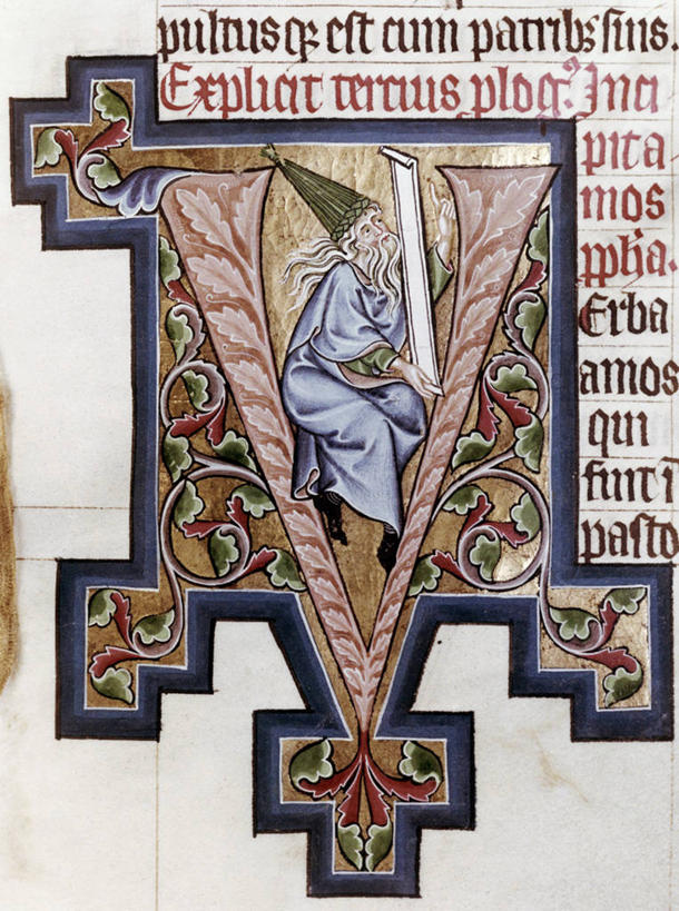 无人,竖图,插画,绘画,数码,科技,阴影,花纹,艺术,网络,文字,高光,几何,计算机图形,古典,合成,图画,文化,画,手稿,工艺品,品味,虚构,美术,电脑合成图,数码合成图,高雅,合成图,漫画,写实,具体,具象,美学,书,彩图,男巫,书页