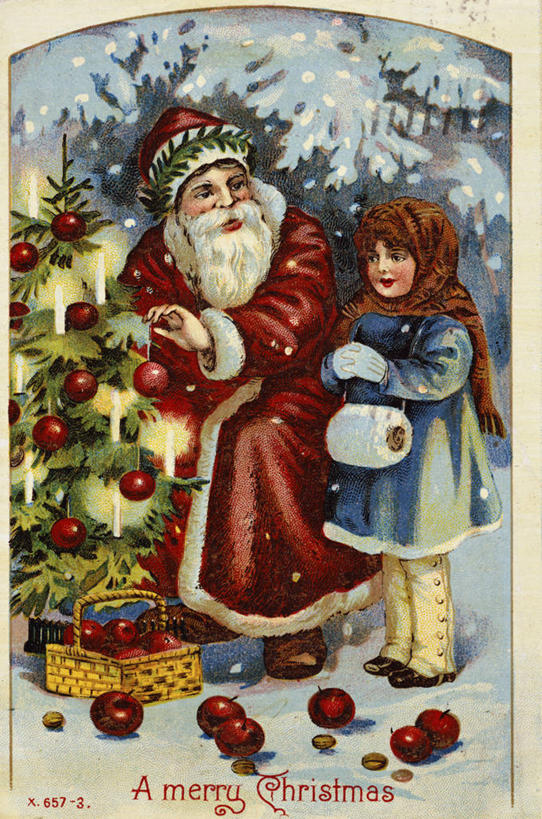 儿童,成年人,老年人,胡须,头发,两个人,站,坐,握手,竖图,插画,室外,绘画,数码,科技,雪,苹果,圣诞节,圣诞老人,阴影,节日,庆祝,艺术,装饰,网络,篮子,冬天,圣诞树,贺卡,高光,几何,计算机图形,古典,合成,图画,文化,布置,画,装饰品,白色,装饰物,工艺品,品味,庆典,圣诞帽,童年,人体,纪念,华丽,修饰,美术,点缀,电脑合成图,数码合成图,高雅,合成图,手艺,饰物,漫画,写实,具体,具象,美学,衬托,美观,雅致,雅观,美术工艺,老年男性,男人,男性,女孩,胡子,络腮胡,小胡子,搀手,拉手,手拉手,手握手,彩图,传统服装,装扮,传统文化,短语