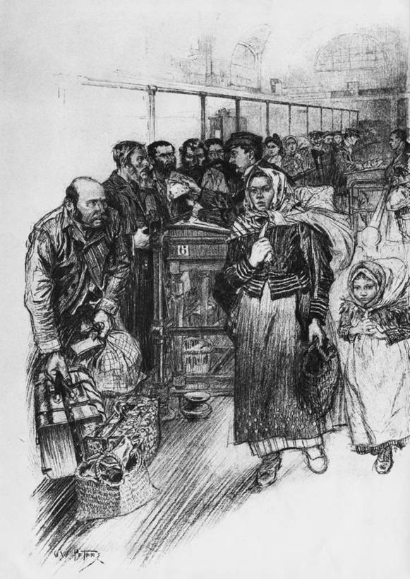 儿童,成年人,人群,站,坐,竖图,黑白,插画,室外,数码,科技,纽约,美国,一排,阴影,整齐,列队,网络,头巾,头饰,许多人,高光,几何,计算机图形,合成,图画,盒子,画,排列,发饰,排队,一群人,电脑合成图,数码合成图,合成图,零钱包,队列,运送,等,漫画,注册,美国文化,写实,具体,具象,男人,女孩,女人,传统服装,申请,注册入学,花名册