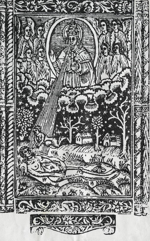 成年人,人群,竖图,黑白,插画,室外,夜晚,数码,科技,天使,阴影,花纹,网络,房屋,许多人,高光,几何,计算机图形,合成,图画,画,树,手稿,一群人,宗教,电脑合成图,数码合成图,合成图,漫画,写实,具体,具象,夏娃,亚当,男人,女人,神