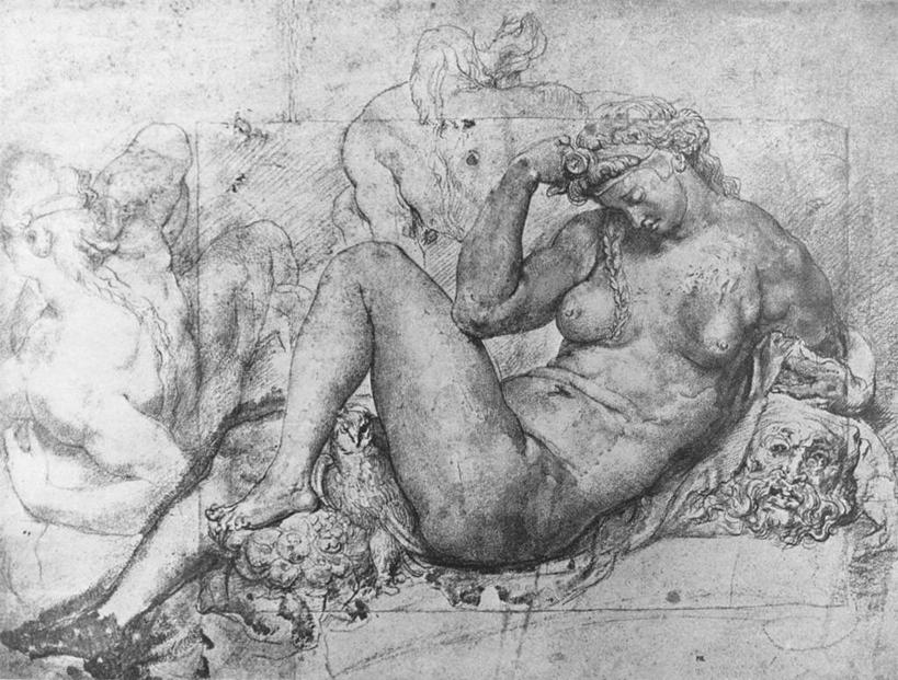 成年人,乳房,裸体,一个人,躺,横图,黑白,插画,数码,科技,意大利,欧洲,波兰,阴影,网络,高光,几何,计算机图形,文艺复兴,合成,图画,画,低头,靠,靠着,赤脚,电脑合成图,数码合成图,基督教,合成图,剪影,漫画,草图,石棺,中欧,写实,具体,具象,垂头,波兰共和国,灵性,喀尔巴阡山,女人,闭着眼睛,桑河