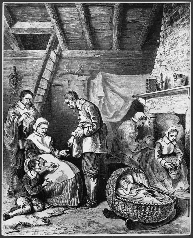 婴儿,儿童,成年人,人群,站,坐,竖图,黑白,插画,室内,纯洁,玉米,数码,科技,壁炉,阴影,网络,梯子,冬天,高光,几何,计算机图形,合成,图画,饮食,画,小孩,可爱,活泼,婴儿床,电脑合成图,数码合成图,合成图,关爱,发牌,宝宝,漫画,纯真,烂漫,无邪,美国文化,感恩节,写实,具体,具象,伶俐,天真,男人,女人,孩子,朝拜者