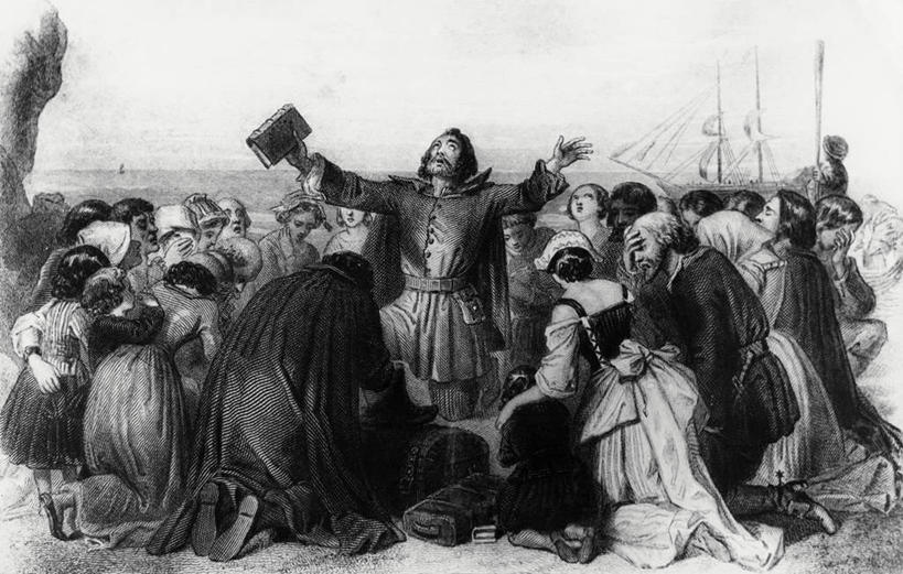 儿童,成年人,人群,父亲,站,举,横图,黑白,插画,室外,白天,旅途,数码,科技,海洋,阴影,印刷,网络,许多人,高光,几何,计算机图形,合成,图画,托腮,画,背面,天空,祈祷,托,一群人,人体,宗教,面纱,离开,电脑合成图,数码合成图,合成图,漫画,美国文化,写实,具体,具象,灵性,男人,女孩,女人,手臂,跪着,举起,举手,举着,向上举,向上伸,向上托,朝拜者