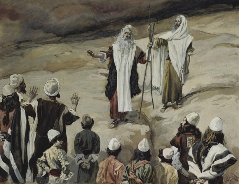 儿童,成年人,人群,站,横图,俯视,插画,室外,白天,绘画,数码,科技,非洲,埃及,停靠,阴影,艺术,网络,许多人,高光,几何,计算机图形,古典,警告,合成,图画,拿着,文化,画,工艺品,品味,手势,一群人,警示,禁止,手杖,美术,电脑合成图,数码合成图,提醒,高雅,基督教,合成图,提示,停泊,限制,手艺,漫画,犹太教,写实,具体,具象,阿拉伯埃及共和国,金字塔之国,棉花之国,美学,阿非利加洲,旧约,美术工艺,西奈山,何烈山,摩西山,危险,男孩,男人,彩图,高角度拍摄,打手势