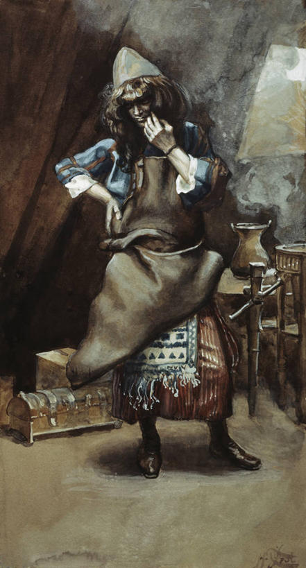 成年人,胡须,一个人,站,竖图,插画,室内,白天,绘画,数码,科技,仅一个男性,撑,阴影,艺术,网络,高光,几何,计算机图形,古典,合成,图画,托腮,文化,画,工艺品,叉腰,品味,手势,托,财富,美术,电脑合成图,数码合成图,珠宝商,高雅,基督教,合成图,托下巴,漫画,写实,具体,具象,美学,邪恶,美术工艺,长发,胡子,络腮胡,彩图,打手势