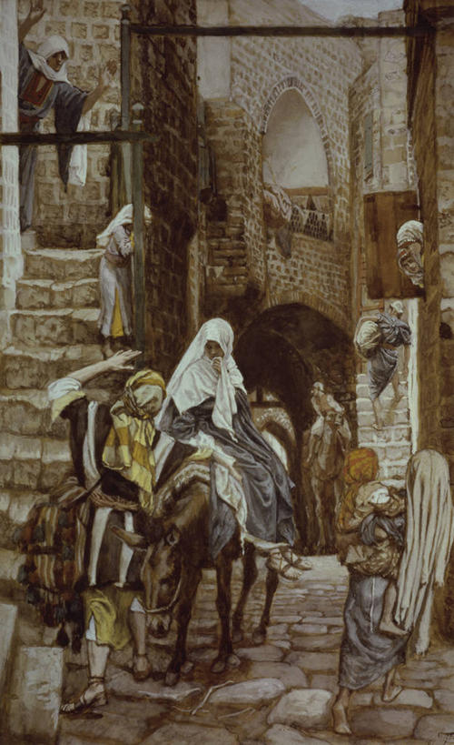 成年人,人群,站,竖图,插画,室外,绘画,旅途,数码,科技,城市,建筑,阴影,艺术,网络,高光,几何,计算机图形,古典,合成,图画,历史,文化,台阶,画,黄昏,工艺品,品味,手势,怀孕,小旅馆,运输,美术,电脑合成图,数码合成图,高雅,基督教,合成图,漫画,圣玛丽,写实,具体,具象,美学,驴子,美术工艺,男人,女人,彩图,传统服装,打手势,巷