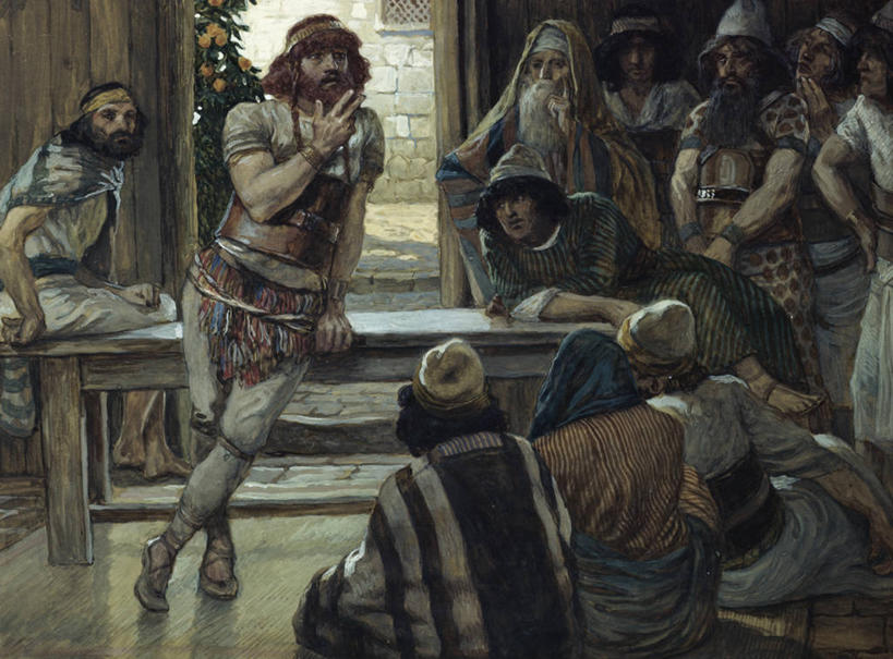 成年人,人群,站,横图,插画,室内,白天,数码,科技,桌子,土耳其,亚洲,撑,阴影,网络,许多人,高光,几何,计算机图形,听,合成,图画,托腮,画,靠,靠着,托,一群人,思考,宗教,电脑合成图,数码合成图,基督教,合成图,托下巴,西亚,漫画,首府,写实,具体,具象,旧约,彩图,土耳其共和国,萨姆松,萨姆松省