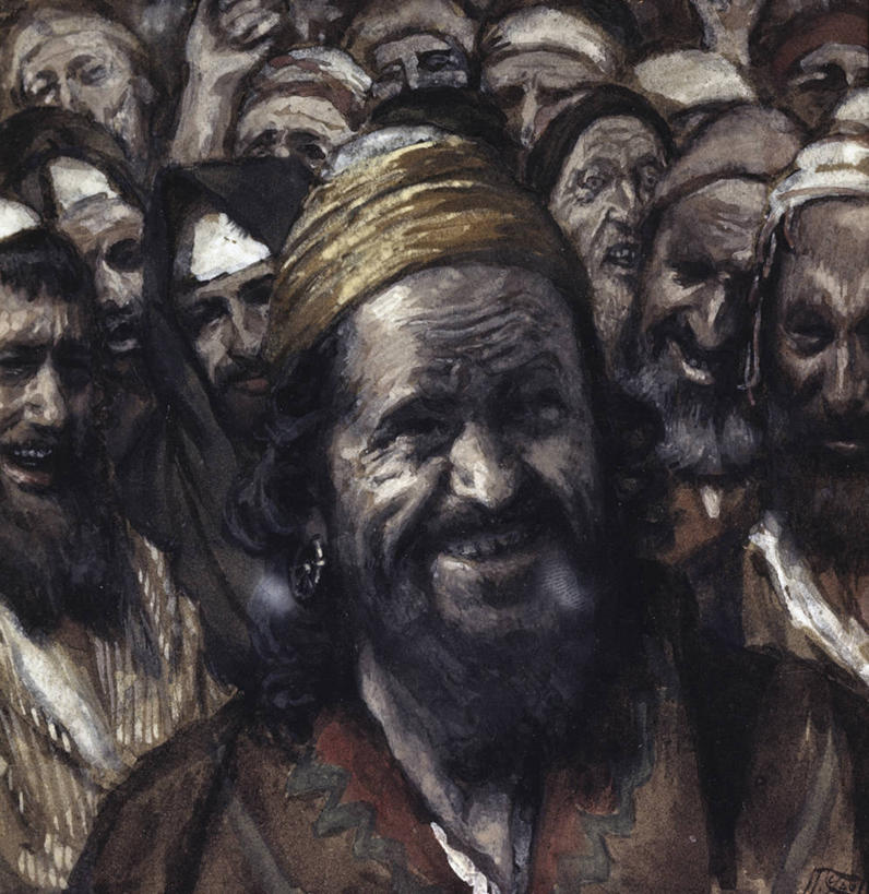 成年人,老年人,脸,头,脸颊,胡须,头发,一个人,微笑,竖图,方图,插画,室外,特写,白天,绘画,数码,科技,仅一个男性,仅一个人,仅一个中年男性,阴影,艺术,网络,头饰,高光,几何,计算机图形,合成,图画,肩膀,画,黑色,颜料,美术,电脑合成图,数码合成图,基督教,罪犯,合成图,群众,漫画,19世纪,写实,具体,具象,男人,男性,中年男性,头部,胡子,络腮胡,小胡子,脸部,脸蛋,面部,彩图,杀人犯