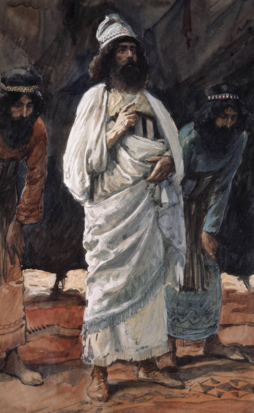 胡须,三个人,站,竖图,插画,室内,白天,绘画,智慧,数码,科技,弯腰,阴影,艺术,军事,网络,帐篷,高光,几何,计算机图形,合成,图画,画,手势,颜料,鞠躬,美术,电脑合成图,数码合成图,领导,基督教,合成图,漫画,首领,19世纪,写实,具体,具象,尊敬,旧约,把握,胡子,络腮胡,彩图,传统服装,打手势,掌控