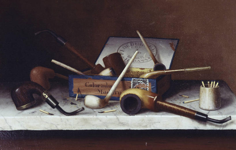 无人,横图,插画,室内,特写,绘画,数码,科技,桌子,静物,美国,许多,阴影,艺术,网络,火柴,很多,高光,几何,计算机图形,古典,合成,图画,文化,画,火柴盒,工艺品,品味,美术,电脑合成图,数码合成图,高雅,合成图,洋火,漫画,写实,具体,具象,美学,火柴梗,取火工具,美术工艺,彩图,社会问题