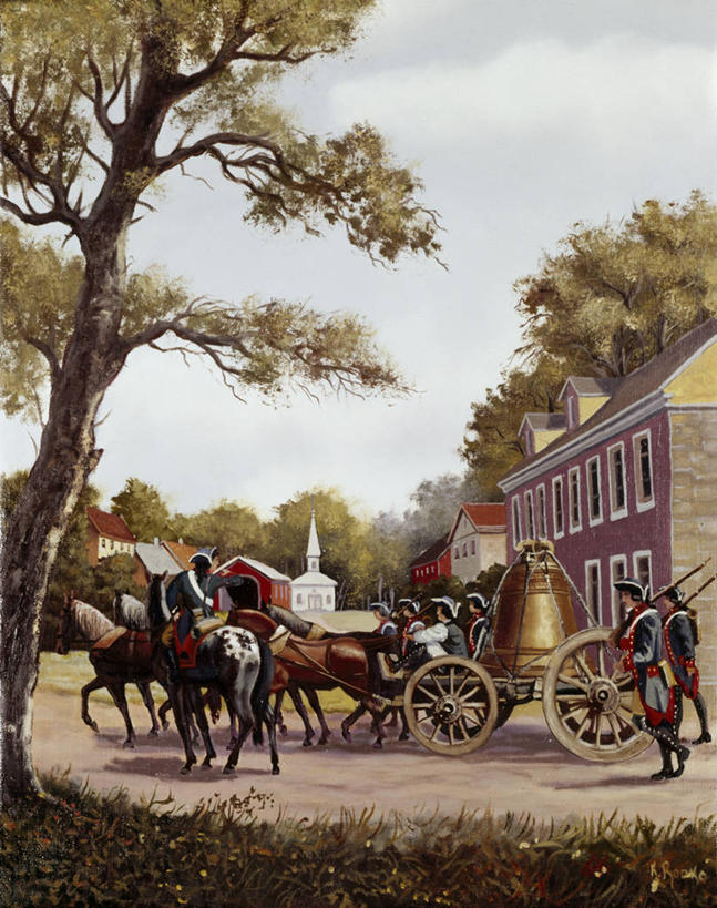 成年人,人群,竖图,插画,室外,白天,民族服装,旅游,度假,绘画,数码,科技,美景,建筑,美国,士兵,骑马,阴影,艺术,网络,推车,景观,高光,几何,计算机图形,古典,合成,图画,历史,文化,娱乐,画,树,自然,工艺品,品味,享受,休闲,景色,放松,运输,美术,电脑合成图,数码合成图,高雅,合成图,自然风光,军服,漫画,美国文化,18世纪,写实,具体,具象,美学,美术工艺,彩图,传统服装,民俗服,美国独立战争,美国军事